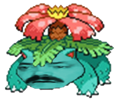 pokemon-003-florizarre-risitas