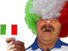 drapeau-italie-perruque-risitas