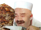 kebabier-maitre-grec-risitas-kebab