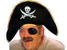 risitas-pirate