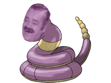 risitas abo 023 pokemon