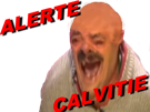 calvitie-alerte