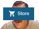 bouton-webedia-store-boutique