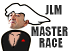 jlm-master