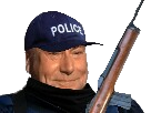 controle-gilbert-gendarme-routine