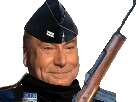 gilbert-routine-controle-gendarme