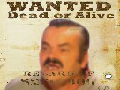 risitas-western-wanted
