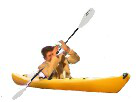 canoe-pagayer-kayak