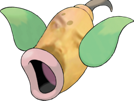 pokemon-boustiflor-risitas