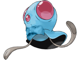 pokemon risitas tentacool