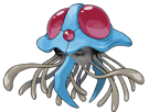 pokemon-tentacruel-risitas
