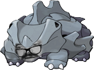 risitas-lunettes-pokemon-rhinocorne