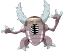 pokemon-risitas-scarabrute