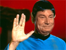 science-salut-fiction-doigt-vulcain-main-signe-trek-serie-spock-star