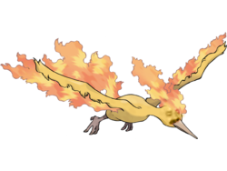 sulfura pokemon risitas