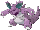 risitas-nidoking-pokemon