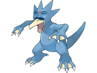 pokemon risitas akwakwak