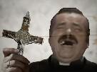 exorciste-risitas-religion-pretre-croix-pape