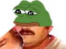 complot-the-frog-reptilien-risitas-pepe