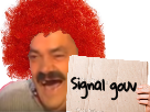 signal-gouv-rouge-ddb-alerte-clown