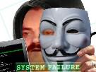 hacking-hacker-anonymous-system-piratage-pirate-fail