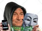 anonymous-hacking-fail-system-hacker-pirate-piratage