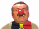clown-belge