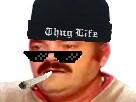 life-thug