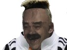 pogba paul