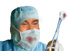 medecin-jesus-hopital-sang-chirurgien-operation-docteur-masque