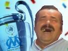 foot-risitas-coupe-om