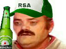 risitas-rsa-biere