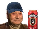 rsa biere jesus