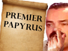 page-doigt-first-risitas-premiere-papyrus