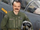 aviateur risitas decolle avion f16