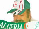 risitas-algerien-supporter
