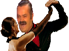 risitas-salsa-danse-femme-tango