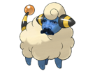 johto-pokemon-wattouat-risitas-mouton