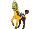 monodent-pokemon-risitas-girafarig-johto-peito