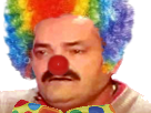 drole-clown-risitas
