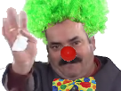 clown-risitas