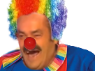 risitas-clown