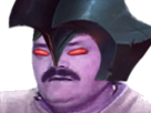 legends-aatrox-league-of-risitas