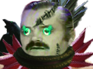 fiddlesticks legends league risitas of