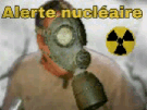 nucleaire-risitas-alerte