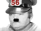 armee-dictateur-moustache-chef-lorient-56