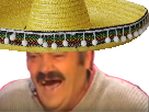 tacos-mexicain-sombrero