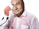 Sticker valls chemise sueur par TrapAFromage