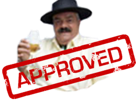 approved-risitas
