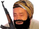 ak47-kalash-turban-terroriste